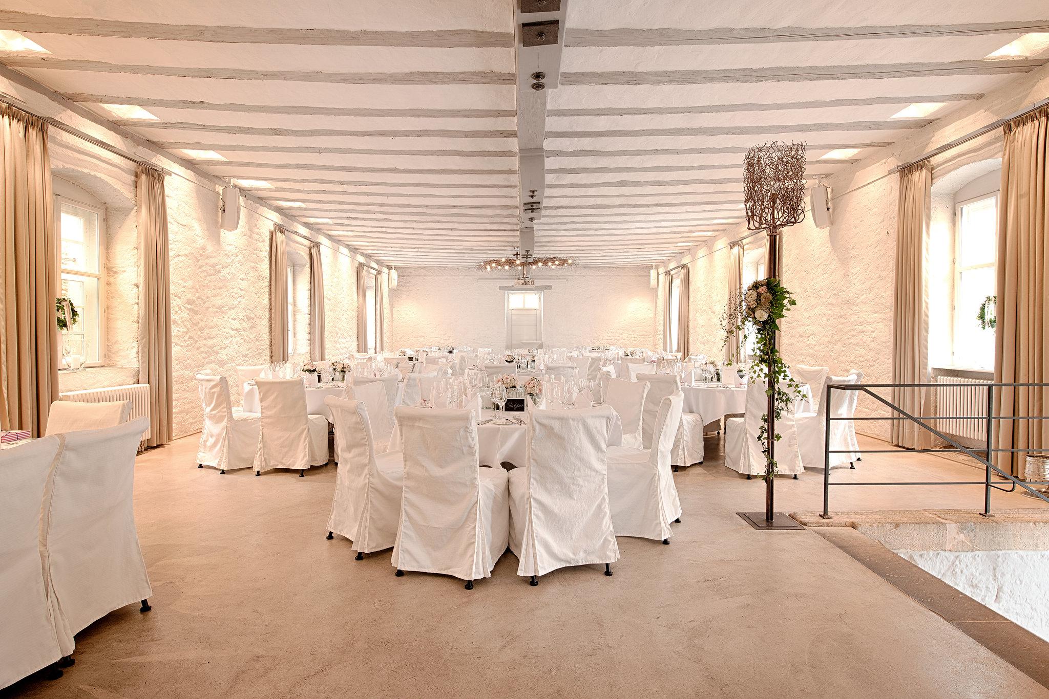Hotel Ketschauer Hof ไดเดสไฮม์ ภายนอก รูปภาพ
