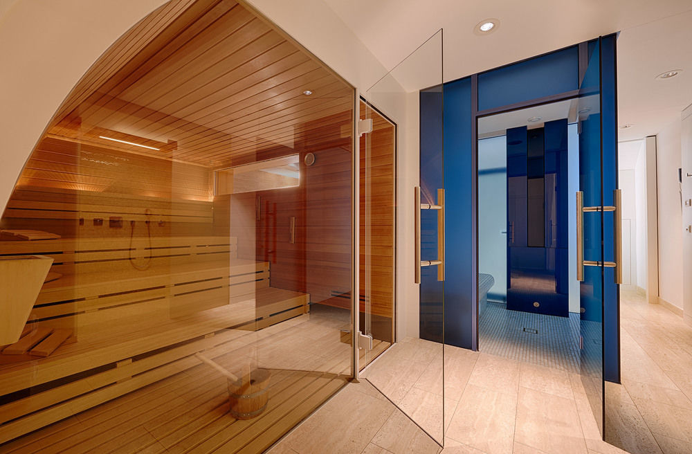 Hotel Ketschauer Hof ไดเดสไฮม์ ภายนอก รูปภาพ